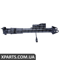 Задній амортизатор Bapmic BACB11575030 (аналог A1643203031)