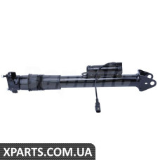 Задний амортизатор Bapmic BACB11575030 (аналог A1643203031)