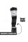 BACB11575031 Bapmic Комплект переднього амортизатора