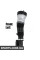 BACB11575031 Bapmic Комплект переднього амортизатора