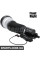 BACB11575031 Bapmic Комплект переднього амортизатора