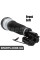 BACB11575031 Bapmic Комплект переднього амортизатора