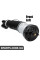 BACB11575031 Bapmic Комплект переднього амортизатора