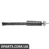 BACB11575034 Bapmic Передній амортизатор