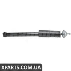 BACB11575034 Bapmic Передній амортизатор
