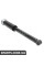 BACB11575034 Bapmic Передній амортизатор