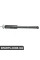 BACB11575034 Bapmic Передній амортизатор