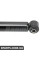 BACB11575034 Bapmic Передній амортизатор
