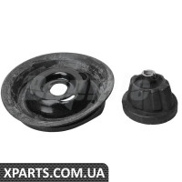 BACB11581005 Bapmic Подшипник стойки переднего амортизатора