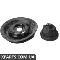 BACB11581005 Bapmic Підшипник стійки переднього амортизатора