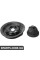 BACB11581005 Bapmic Підшипник стійки переднього амортизатора
