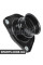 BACB11581006 Bapmic Підшипник стійки переднього амортизатора
