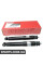 BACB11588006 Bapmic Передній амортизатор