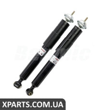 Задний амортизатор Bapmic BACB11588007 (аналог A1403200331)