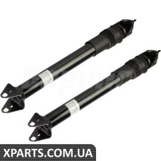 Задний амортизатор Bapmic BACB11588009 (аналог A1643202631)