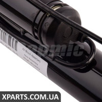 Задній амортизатор Bapmic BACB11588012 (аналог A1643203031)
