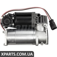 BACB11593001 Bapmic Компресорний насос із пневматичною підвіскою