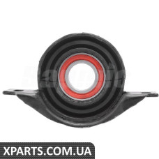 BACB11612003 Bapmic Підшипник приводного валу