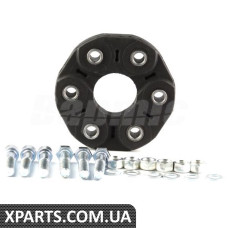 BACB11615001 Bapmic Гнучкий диск приводного валу