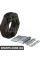 BACB11615002 Bapmic Гнучкий диск приводного валу