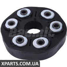 BACB11615035 Bapmic Гнучкий диск приводного валу