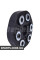 BACB11615035 Bapmic Гнучкий диск приводного валу