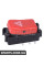 BACB11710001 Bapmic Вимикач аварійної сигналізації