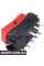 BACB11710001 Bapmic Вимикач аварійної сигналізації