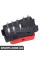 BACB11710001 Bapmic Вимикач аварійної сигналізації