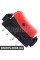 BACB11710001 Bapmic Вимикач аварійної сигналізації