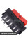 BACB11710001 Bapmic Вимикач аварійної сигналізації