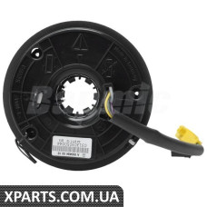 Контактне кільце ковзання рульового колеса Bapmic BACB11731002 (аналог A0004640318)