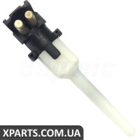 BACB11740002 Bapmic Датчик рівня охолоджуючої рідини двигуна