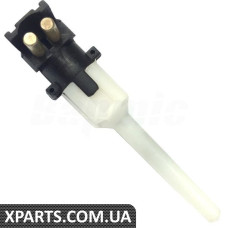 BACB11740002 Bapmic Датчик рівня охолоджуючої рідини двигуна