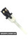 BACB11740002 Bapmic Датчик рівня охолоджуючої рідини двигуна