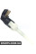 BACB11740002 Bapmic Датчик рівня охолоджуючої рідини двигуна