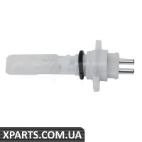 BACB11740004 Bapmic Датчик рівня охолоджувальної рідини двигуна