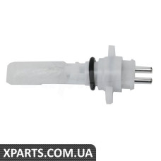BACB11740004 Bapmic Датчик рівня охолоджувальної рідини двигуна