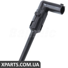 BACB11740006 Bapmic Датчик рівня охолоджувальної рідини двигуна