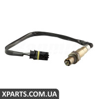BACB11741002 Bapmic Лямбда-зонд