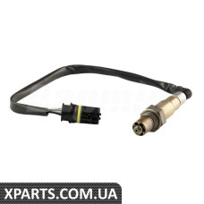 BACB11741002 Bapmic Лямбда-зонд
