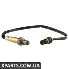 BACB11741005 Bapmic Лямбда-зонд