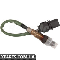 BACB11741046 Bapmic Лямбда-зонд