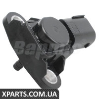 BACB11744002 Bapmic Датчик тиску повітря