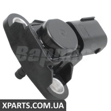 BACB11744002 Bapmic Датчик тиску повітря