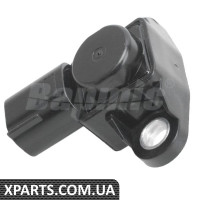 BACB11744003 Bapmic Датчик тиску повітря