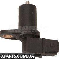 BACB11748001 Bapmic Датчик положення розподільного валу BACB11748001 Bapmic Датчик положення розподільного валу