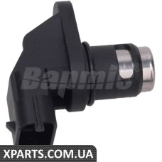 BACB11748002 Bapmic Датчик положення розподільного валу