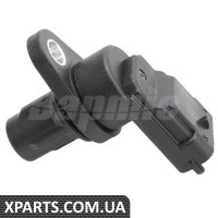 BACB11748005 Bapmic Датчик положения распределительного вала BACB11748005 Bapmic Датчик положения распределительного вала