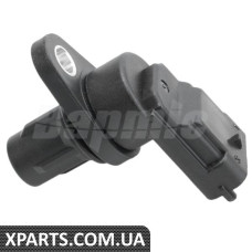 BACB11748005 Bapmic Датчик положення розподільчого валу